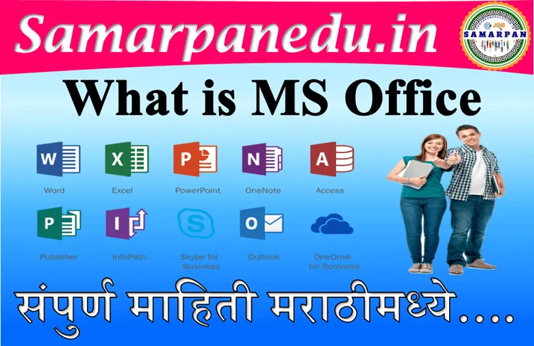 Practical Tips For Ms Office Set Print Area In Excel 2010